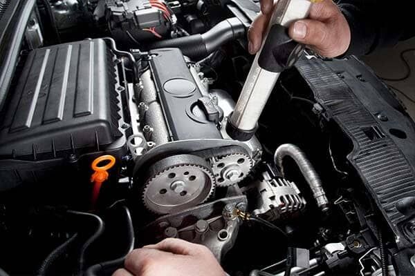 RECTIFICACIONES DE LA MORA