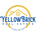 Yellow Brick Real Estate 