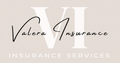 Logo for JR Glass featuring a blue and red shield icon with a window pane design and a small star, over the text