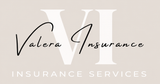 Logo for JR Glass featuring a blue and red shield icon with a window pane design and a small star, over the text