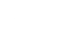 A white background with a few lines on it