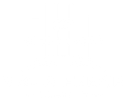 A white background with a few lines on it