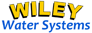 Wiley Water Systems