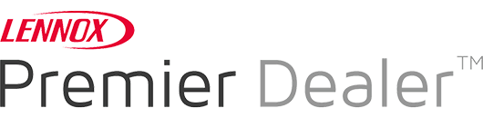 Premier Dealer