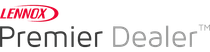 Premier Dealer