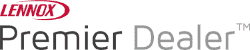 Premier Dealer