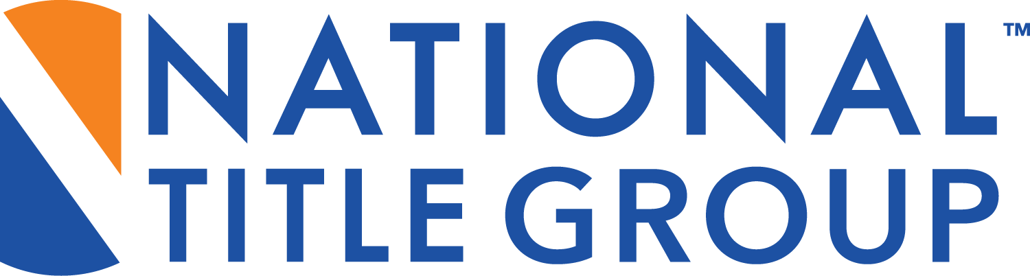 National Title Group logo
