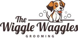 The WIggle Waggles Logo