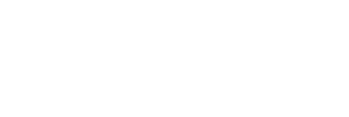 Insight Ministries logo