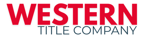 Western Title Company
