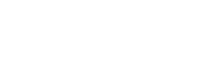 BHS Mobile & Shop Welding | Welding and Metal Fabrication in Houston, TX