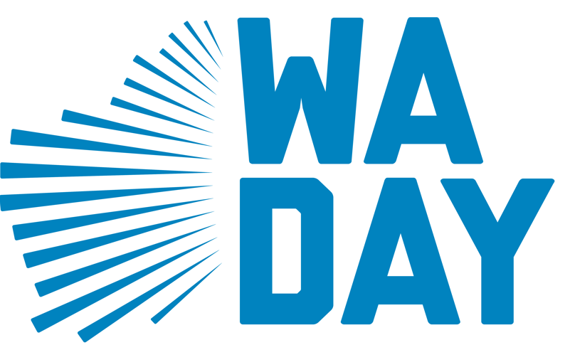 WA DAY WA DAY