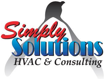 HVAC Contractor in Parma Heights, OH | Simply Solutions - HVAC