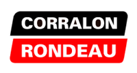 Corralón Rondeau