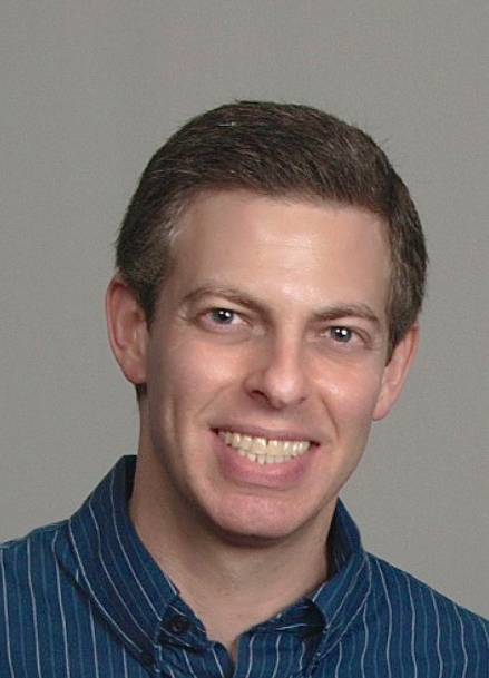Attorney Robert Feldman — Boca Raton, FL — Robert A. Feldman Law