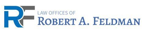 Law Offices of Robert A Feldman