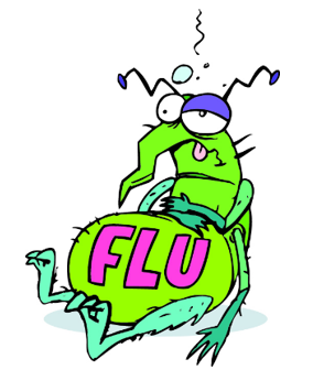 A stack of books with a cup of coffee on top