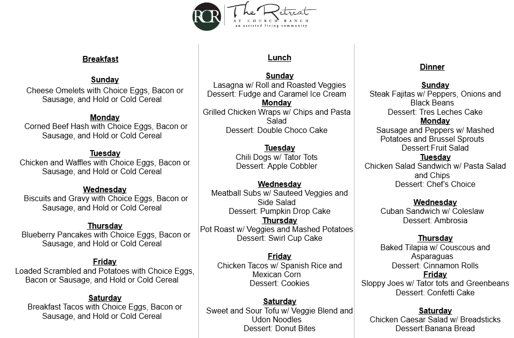 A white sheet of paper with a lot of text on it.