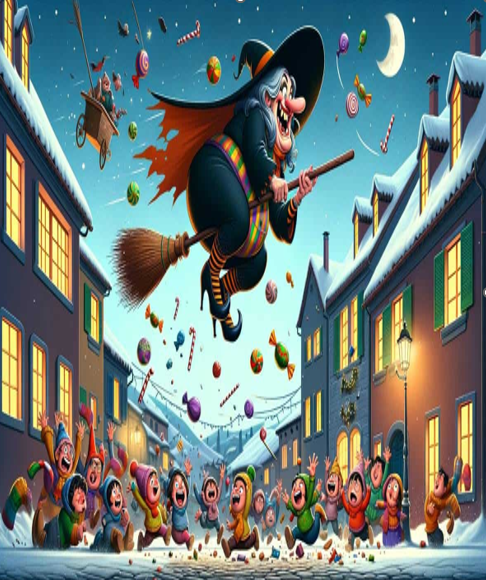 A stack of books with a cup of coffee on top