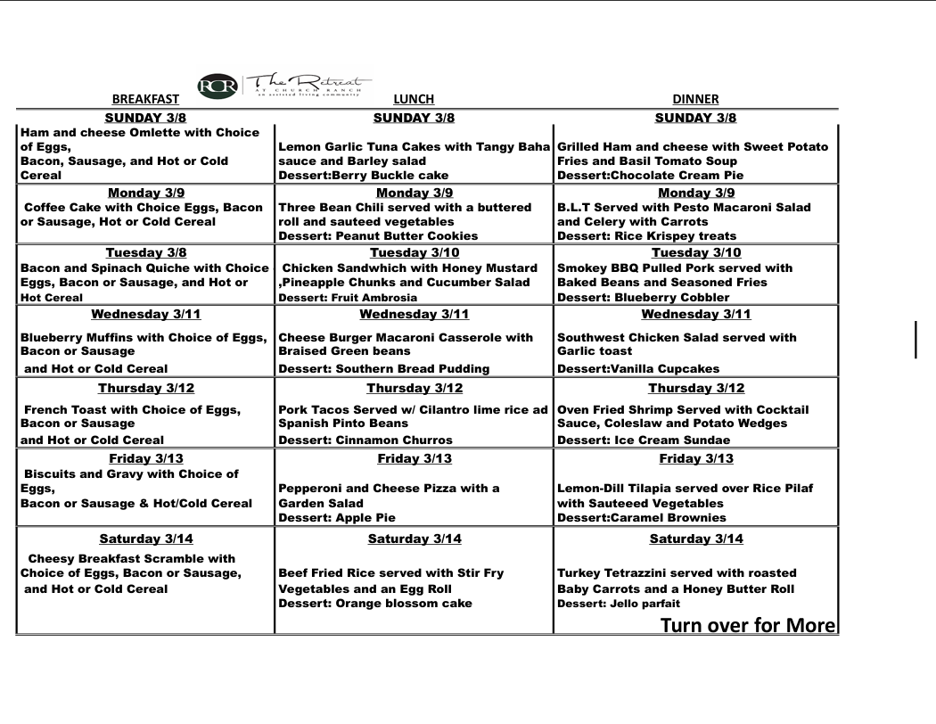 A white sheet of paper with a lot of text on it.