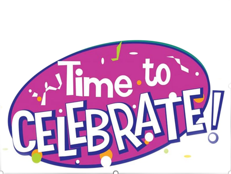 A group of people are raising their hands in the air.