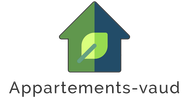 Logo appartements-vaud