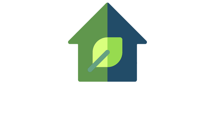 Logo appartements-vaud