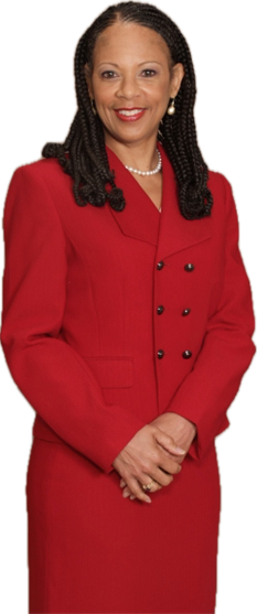 Dr. Yolanda G. Smith — Brooklyn, NY — Leader Well-Being LLC