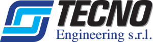 Tecno Engineering - LOGO