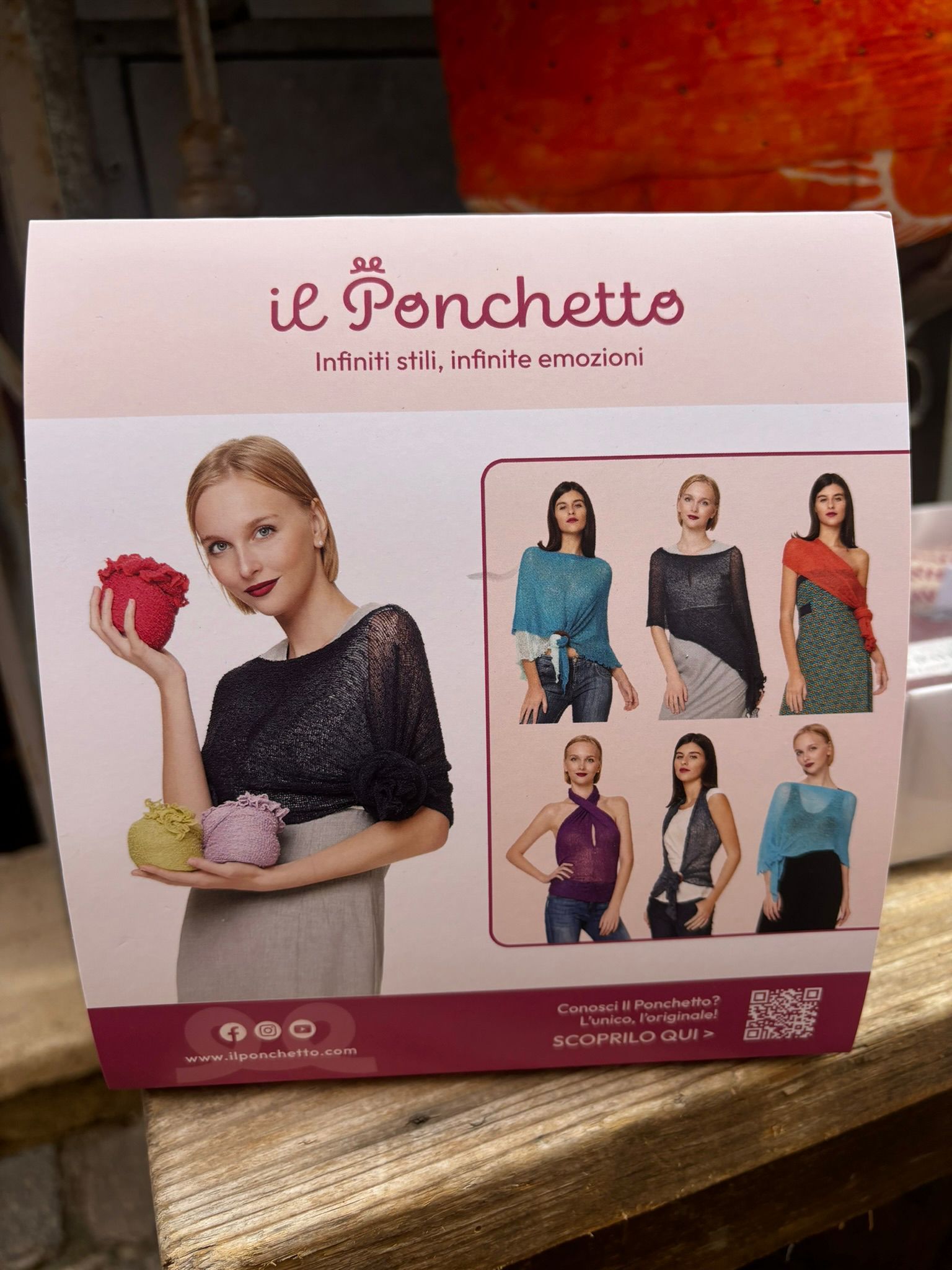 il Ponchetto La Mandragola Lerici