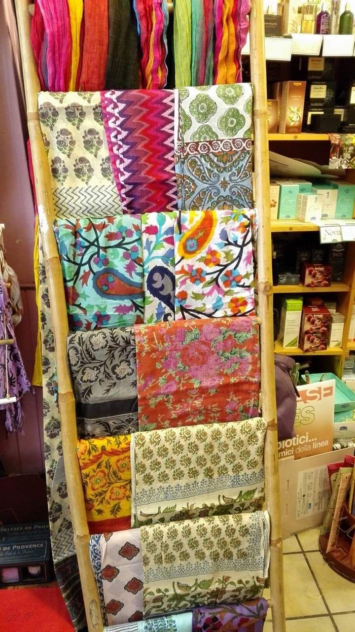 parei La Mandragola Lerici