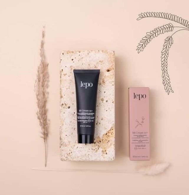 prodotti Lepo La Mandragola Lerici