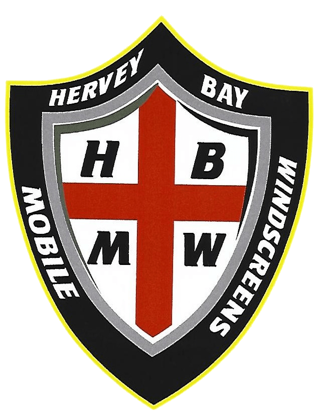 Welcome to Hervey Bay Mobile Windscreens