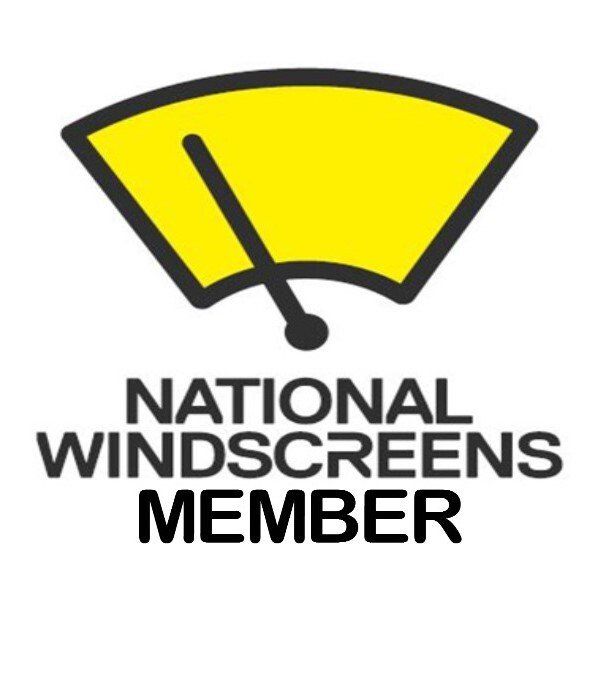 National Windscreens Member