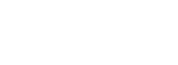 Real asset management Logo