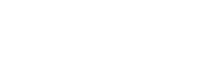 Trattoria la Famiglia logo