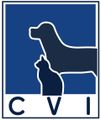 CENTRO VETERINARIO IMPERIESE-LOGO