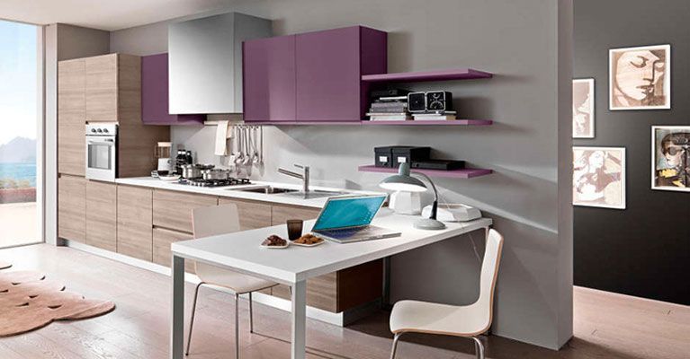 falegnameria borgese 15