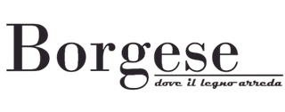 logo_borgese falegnameria