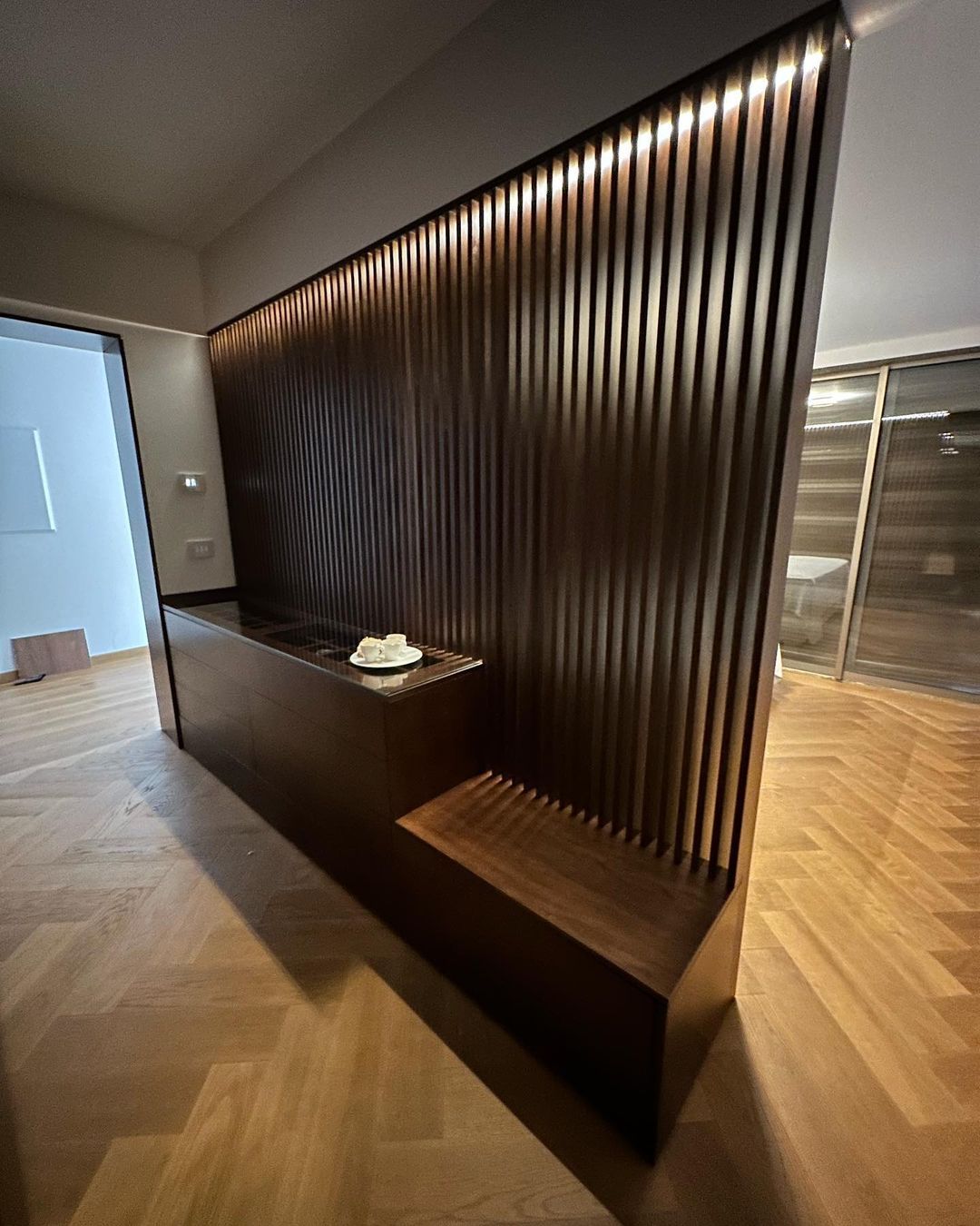 falegnameria borgese 6