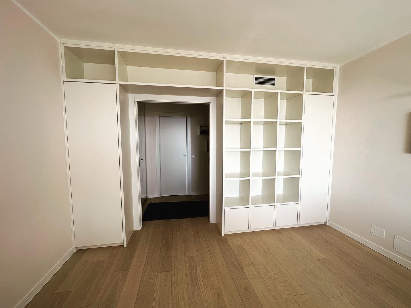 falegnameria borgese 13