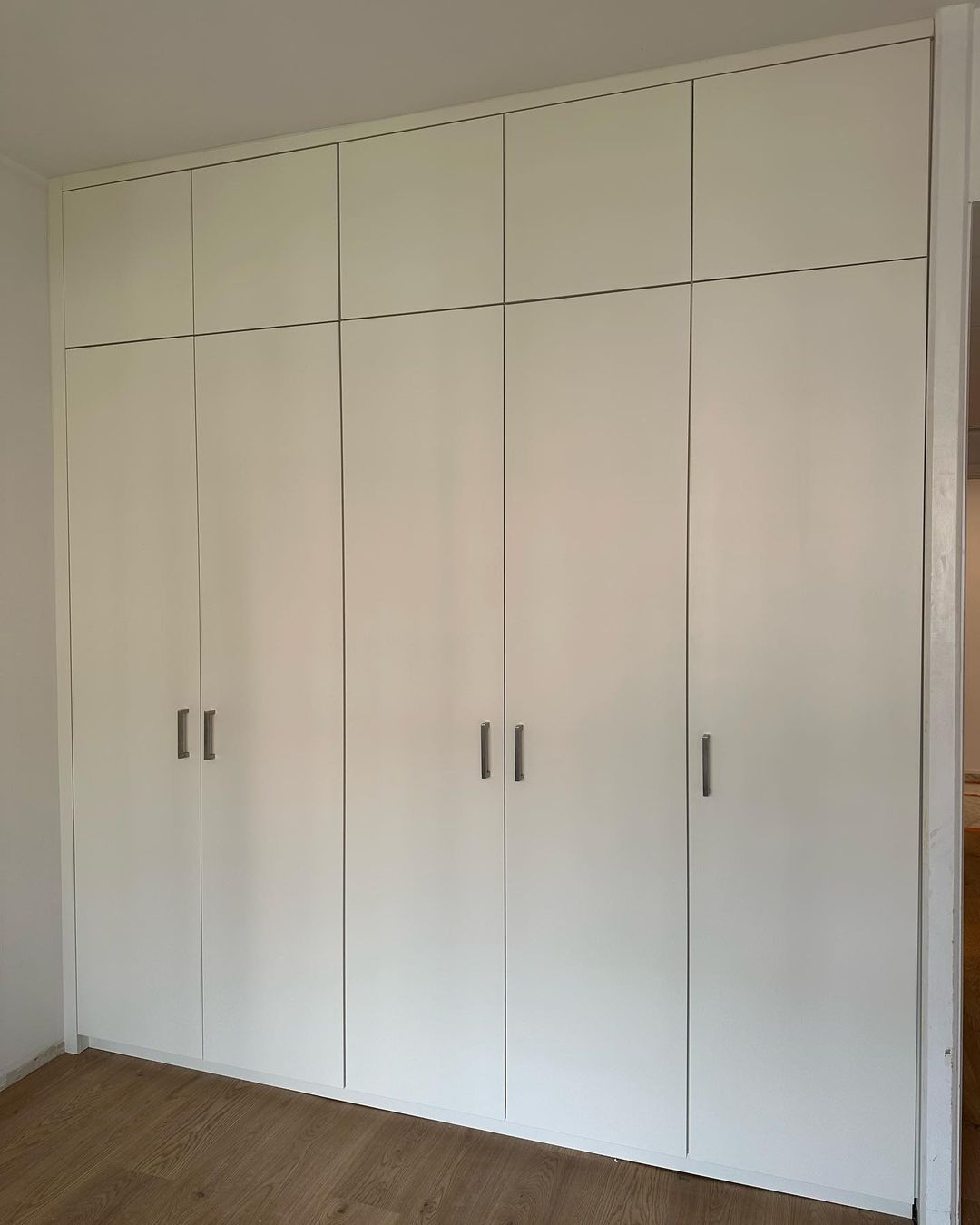 falegnameria borgese 7