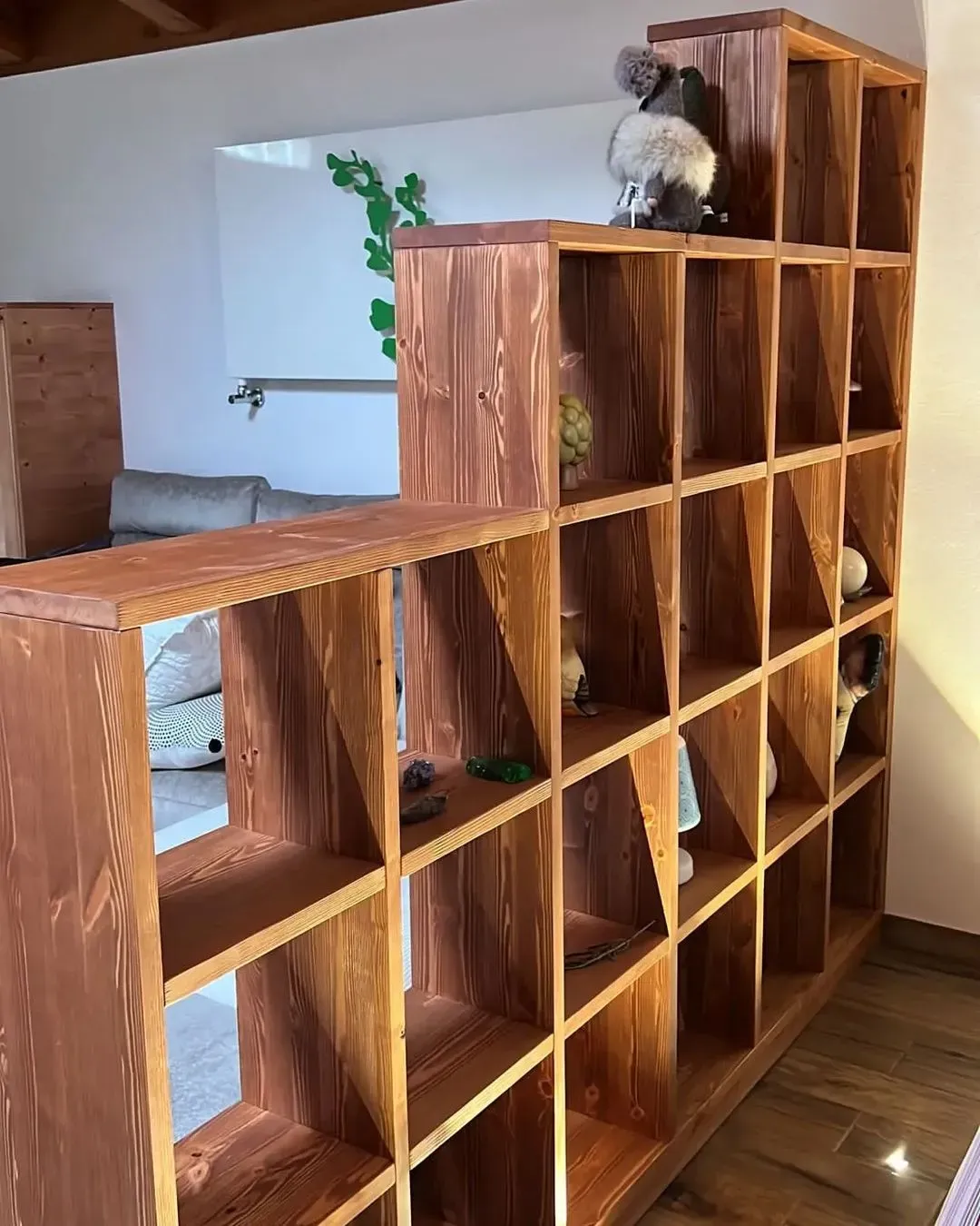 falegnameria borgese 10