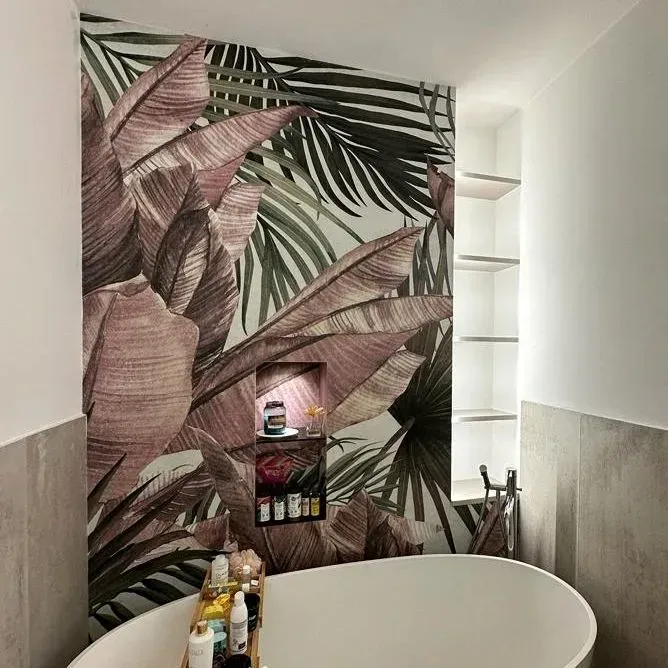 falegnameria borgese 2