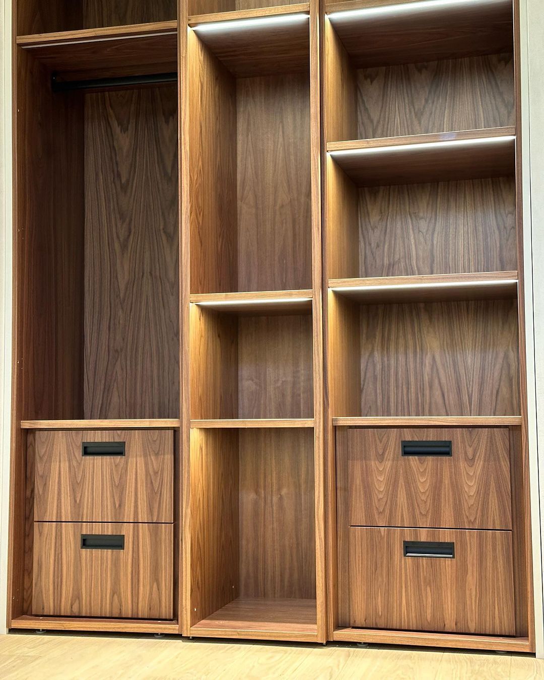 falegnameria borgese 11