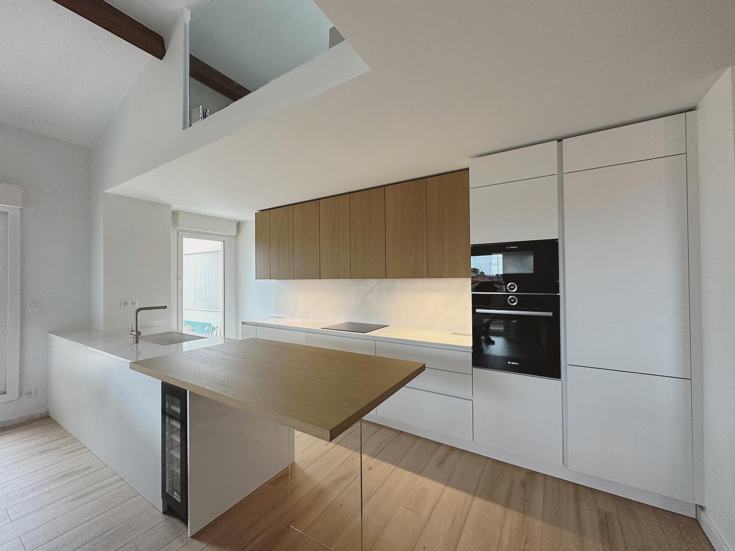 falegnameria borgese 12