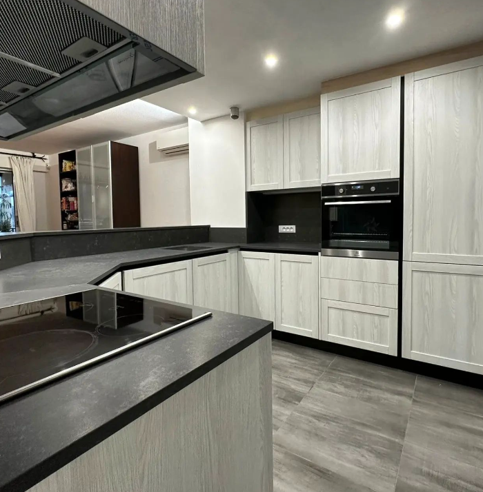 falegnameria borgese 14