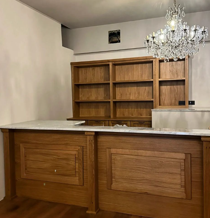 falegnameria borgese 3