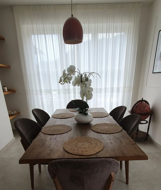 falegnameria borgese 9