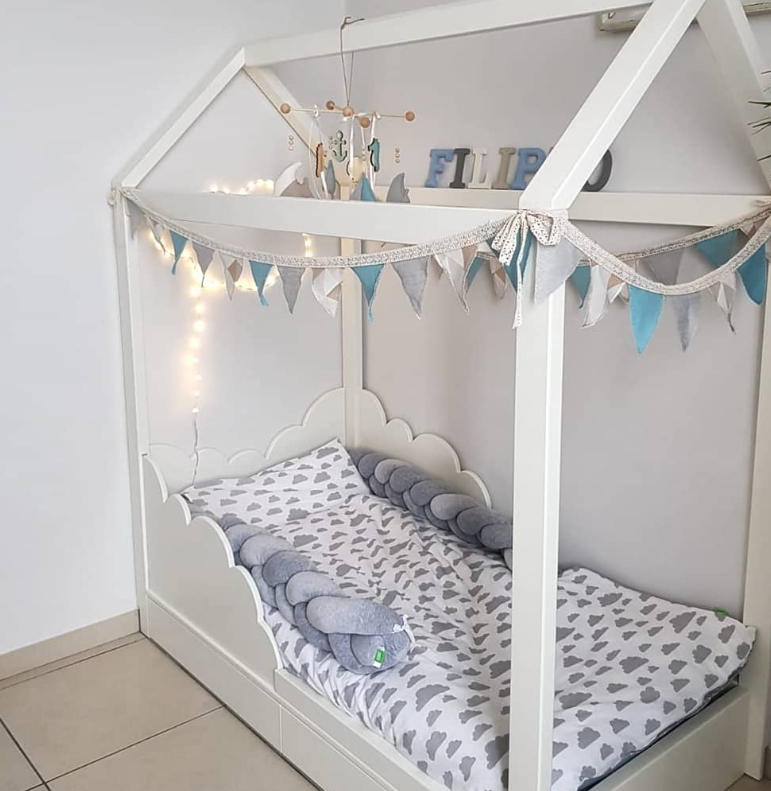 Falegnameria Borgese 6